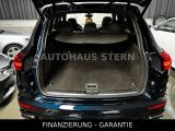 Porsche Cayenne bei Sportwagen.expert - Abbildung (7 / 15)
