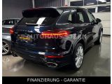 Porsche Cayenne bei Sportwagen.expert - Abbildung (10 / 15)