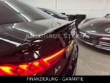 Audi A3 bei Sportwagen.expert - Abbildung (6 / 15)