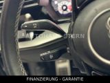 Audi A3 bei Sportwagen.expert - Abbildung (12 / 15)