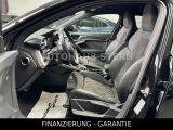 Audi A3 bei Sportwagen.expert - Abbildung (13 / 15)