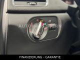 Audi Q3 bei Sportwagen.expert - Abbildung (11 / 15)