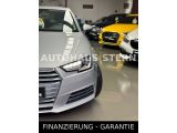 Audi A4 bei Sportwagen.expert - Abbildung (3 / 15)