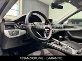 Audi A4 bei Sportwagen.expert - Abbildung (15 / 15)