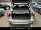 Audi A4 bei Sportwagen.expert - Abbildung (8 / 15)