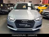 Audi A4 bei Sportwagen.expert - Abbildung (2 / 15)