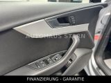 Audi A4 bei Sportwagen.expert - Abbildung (11 / 15)