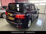 VW Touran bei Sportwagen.expert - Abbildung (9 / 15)