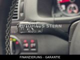 VW Touran bei Sportwagen.expert - Abbildung (12 / 15)