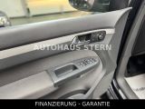 VW Touran bei Sportwagen.expert - Abbildung (10 / 15)