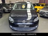 VW Touran bei Sportwagen.expert - Abbildung (2 / 15)