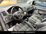 VW Touran bei Sportwagen.expert - Abbildung (14 / 15)