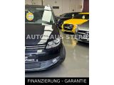 VW Touran bei Sportwagen.expert - Abbildung (3 / 15)