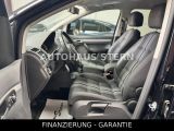VW Touran bei Sportwagen.expert - Abbildung (13 / 15)