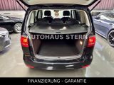VW Touran bei Sportwagen.expert - Abbildung (7 / 15)