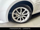 Audi A4 bei Sportwagen.expert - Abbildung (5 / 15)