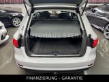 Audi A4 bei Sportwagen.expert - Abbildung (9 / 15)
