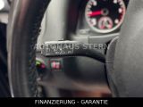 VW Tiguan bei Sportwagen.expert - Abbildung (12 / 15)