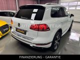 VW Touareg bei Sportwagen.expert - Abbildung (9 / 15)