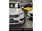 VW Touareg bei Sportwagen.expert - Abbildung (3 / 15)