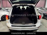 VW Touareg bei Sportwagen.expert - Abbildung (7 / 15)