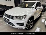 VW Touareg bei Sportwagen.expert - Abbildung (4 / 15)