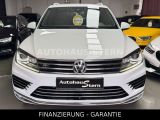 VW Touareg bei Sportwagen.expert - Abbildung (2 / 15)