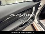 BMW 3er bei Sportwagen.expert - Abbildung (11 / 15)