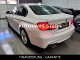 BMW 3er bei Sportwagen.expert - Abbildung (7 / 15)