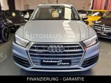 Audi Q5 bei Sportwagen.expert - Abbildung (2 / 15)