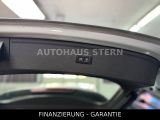 Audi Q5 bei Sportwagen.expert - Abbildung (9 / 15)