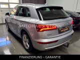 Audi Q5 bei Sportwagen.expert - Abbildung (5 / 15)