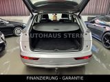 Audi Q5 bei Sportwagen.expert - Abbildung (7 / 15)