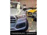 Audi Q5 bei Sportwagen.expert - Abbildung (3 / 15)