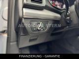 Audi Q5 bei Sportwagen.expert - Abbildung (13 / 15)