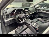 Audi Q5 bei Sportwagen.expert - Abbildung (15 / 15)