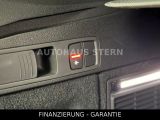 Audi Q5 bei Sportwagen.expert - Abbildung (8 / 15)