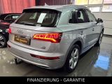 Audi Q5 bei Sportwagen.expert - Abbildung (11 / 15)