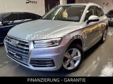 Audi Q5 bei Sportwagen.expert - Abbildung (4 / 15)