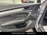 Audi Q5 bei Sportwagen.expert - Abbildung (12 / 15)