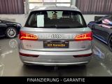 Audi Q5 bei Sportwagen.expert - Abbildung (6 / 15)