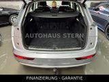 Audi Q5 bei Sportwagen.expert - Abbildung (10 / 15)