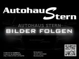 Audi A3 bei Sportwagen.expert - Abbildung (2 / 2)