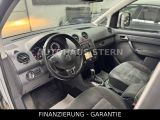 VW Caddy bei Sportwagen.expert - Abbildung (14 / 15)