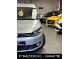 VW Caddy bei Sportwagen.expert - Abbildung (3 / 15)