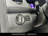 VW Caddy bei Sportwagen.expert - Abbildung (11 / 15)