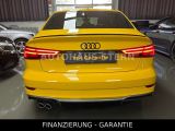 Audi A3 bei Sportwagen.expert - Abbildung (10 / 15)