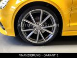 Audi A3 bei Sportwagen.expert - Abbildung (6 / 15)