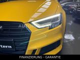 Audi A3 bei Sportwagen.expert - Abbildung (4 / 15)