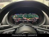 Audi A3 bei Sportwagen.expert - Abbildung (15 / 15)